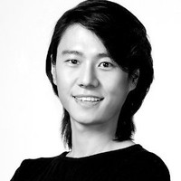 Ryan Shin