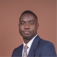 Samuel Adu-Boateng