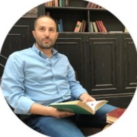 Barış Çağrı Genç