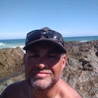 Anthony Smith