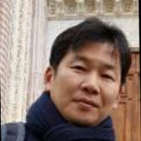 Junwon Choi
