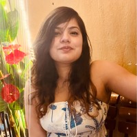 Nisha Takyar