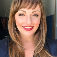 Libby Barrett