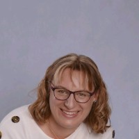 Nadège Lebrun