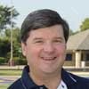 Tom Karg