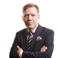 Tuomo Häkkinen