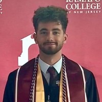 Tyler Mead