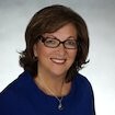 Linda Mohart