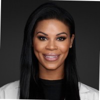 Keysha Livisay - Smith