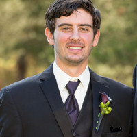 Sean Grant