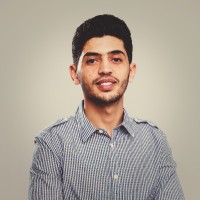 Hamed Khalili