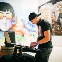 Oleg Nikitin