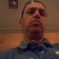 Erez Zohar