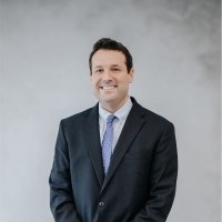 Christopher Whitaker