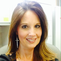 Tammy Reeves