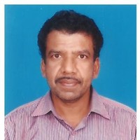 S Arun