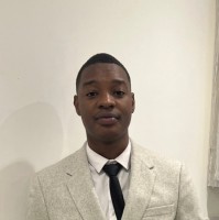 Mulamba Tembo