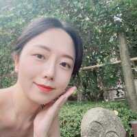 Juhyun Kim
