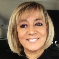 Sara Ribeiro Santos