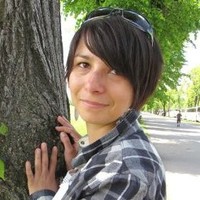 Ewa Batko