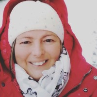 Elisabetta Gregorini