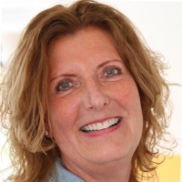 Jacqueline Hamelink