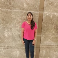 Latha Velayutham