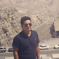 Tham Bdr Thapa Magar