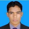 imran hossain