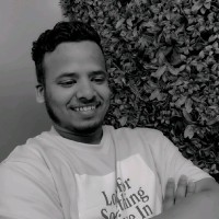 Abhishek Kumar