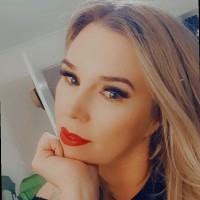 Lena Stock