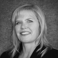 Mindy Graves