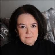 Patricia Fears