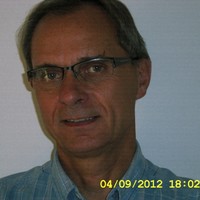Jean-Lucien Vannier, Jean-Lucien