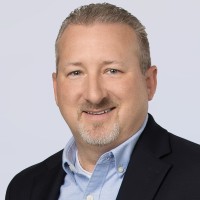 Joseph Haber, P.G.