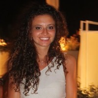 Fabiana Saltelli