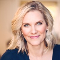 Angela Somawardhana