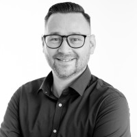 Marc van Duuren