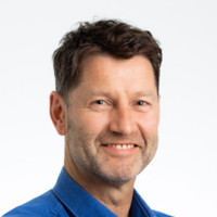 Marcel Reinartz