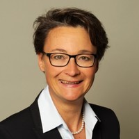 Sabina Grund