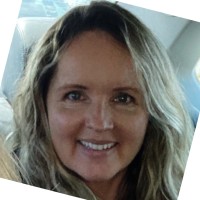 Debra R. Medina, Ph.D.