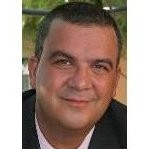 Nelson Santos