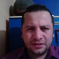 Alejandro Arredondo