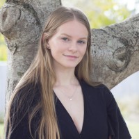 Ella Bradley