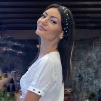 Anita Dimitrijevic