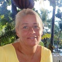 Majbrit Nygaard