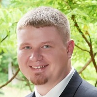Nathan Foster