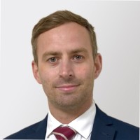 Tom Shearer