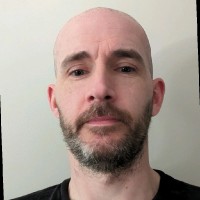 Yves-Marie Guillamet