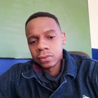 Tumelo Seshabela